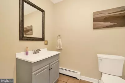 64 S 4th Street, Mount Wolf, PA 17347 - Photo 12