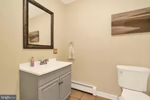 64 S 4th St, Mount Wolf, PA 17347 - Photo 12