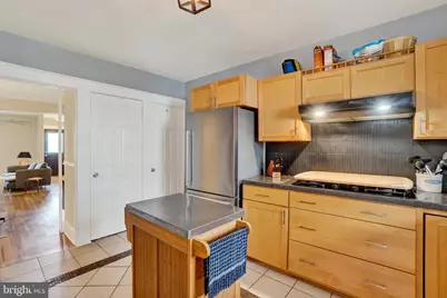 64 S 4th Street, Mount Wolf, PA 17347 - Photo 10