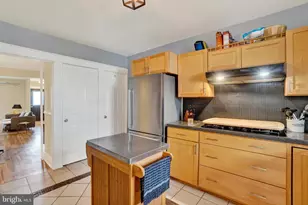 64 S 4th St, Mount Wolf, PA 17347 - Photo 10