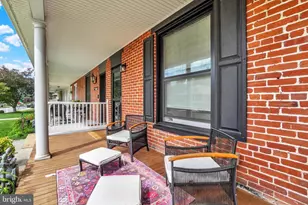 64 S 4th St, Mount Wolf, PA 17347 - Photo 2