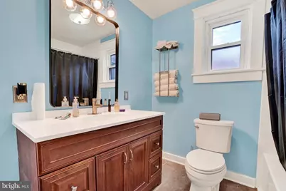 64 S 4th Street, Mount Wolf, PA 17347 - Photo 18