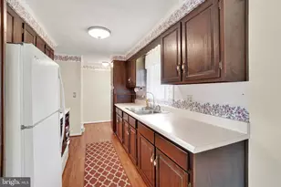 603 Oakwood Dr, Dover, PA 17315 - Photo 8