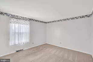 603 Oakwood Dr, Dover, PA 17315 - Photo 12