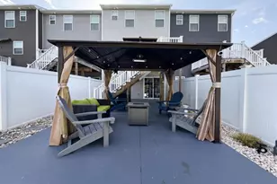 521 Charles Ave, Hanover, PA 17331 - Photo 34