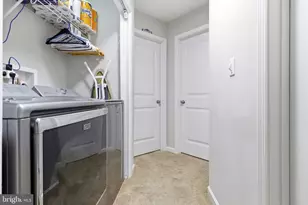 521 Charles Ave, Hanover, PA 17331 - Photo 14