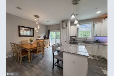 521 Charles Avenue, Hanover, PA 17331 - Photo 4