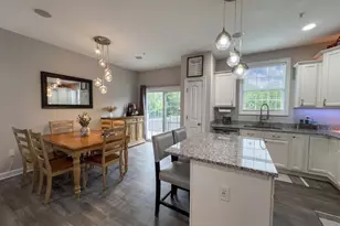 521 Charles Ave, Hanover, PA 17331 - Photo 4
