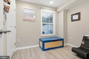 521 Charles Ave, Hanover, PA 17331 - Photo 28