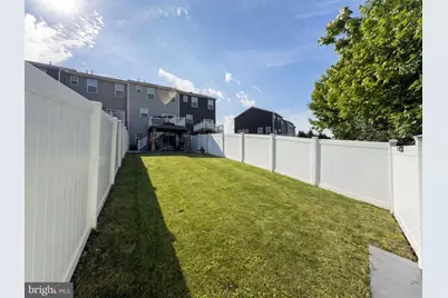 521 Charles Avenue, Hanover, PA 17331 - Photo 36