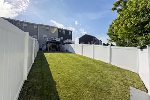 521 Charles Ave, Hanover, PA 17331 - Photo 36