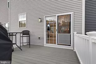 521 Charles Ave, Hanover, PA 17331 - Photo 30