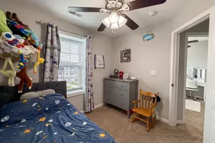 521 Charles Ave, Hanover, PA 17331 - Photo 24
