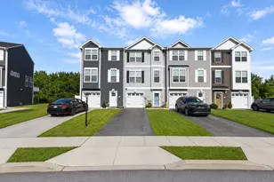 521 Charles Ave, Hanover, PA 17331 - Photo 2