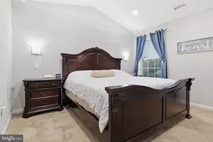 521 Charles Ave, Hanover, PA 17331 - Photo 20