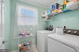 31 N Alpine Dr, York, PA 17408 - Photo 22