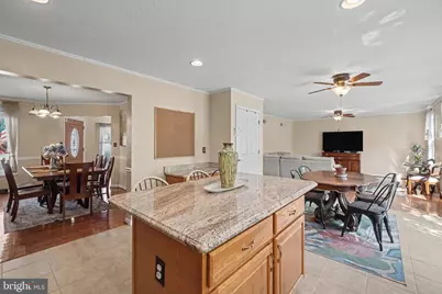 31 N Alpine Drive, York, PA 17408 - Photo 6