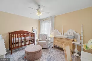 31 N Alpine Dr, York, PA 17408 - Photo 18