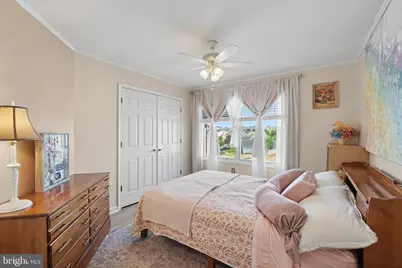31 N Alpine Drive, York, PA 17408 - Photo 14