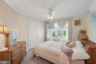 31 N Alpine Dr, York, PA 17408 - Photo 14