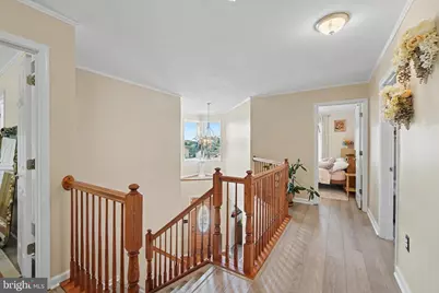 31 N Alpine Drive, York, PA 17408 - Photo 20