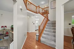 31 N Alpine Dr, York, PA 17408 - Photo 2