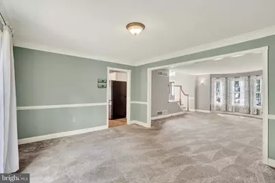 119 Meadow Hill Drive, York, PA 17402 - Photo 8