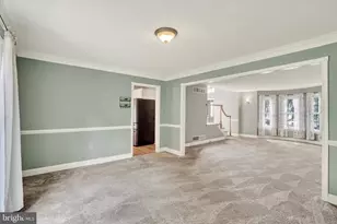 119 Meadow Hill Dr, York, PA 17402 - Photo 8
