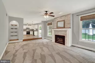 119 Meadow Hill Dr, York, PA 17402 - Photo 14