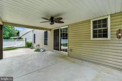 119 Meadow Hill Drive, York, PA 17402 - Photo 30