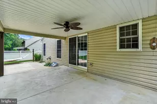 119 Meadow Hill Dr, York, PA 17402 - Photo 30