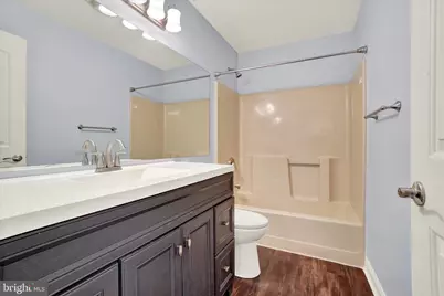 119 Meadow Hill Drive, York, PA 17402 - Photo 18