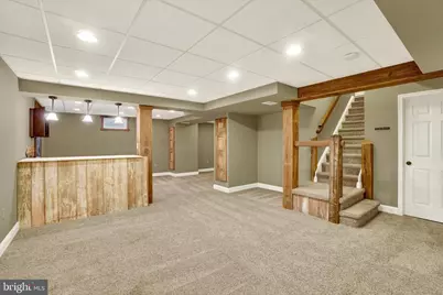 119 Meadow Hill Drive, York, PA 17402 - Photo 26