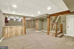 119 Meadow Hill Dr, York, PA 17402 - Photo 26