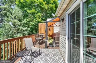 20 Greenleaf Rd, York, PA 17406 - Photo 24