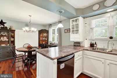 20 Greenleaf Road, York, PA 17406 - Photo 8