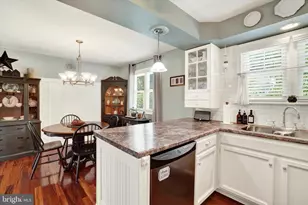 20 Greenleaf Rd, York, PA 17406 - Photo 8
