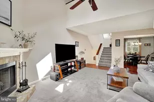 20 Greenleaf Rd, York, PA 17406 - Photo 4