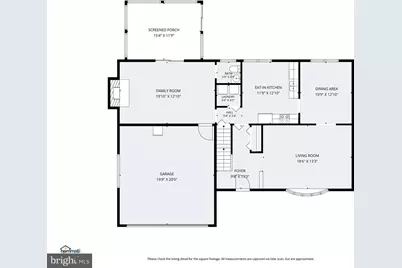 140 Margate Road, York, PA 17408 - Photo 44