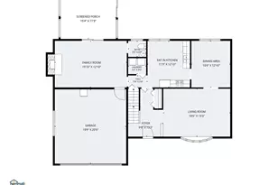 140 Margate Rd, York, PA 17408 - Photo 44