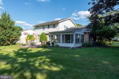 140 Margate Road, York, PA 17408 - Photo 6