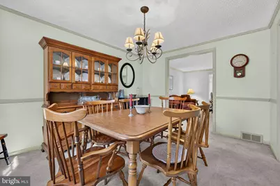 140 Margate Road, York, PA 17408 - Photo 12