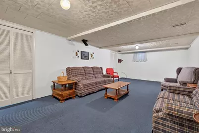 140 Margate Road, York, PA 17408 - Photo 38