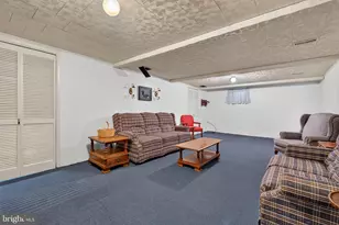 140 Margate Rd, York, PA 17408 - Photo 38