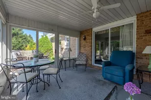 140 Margate Rd, York, PA 17408 - Photo 24