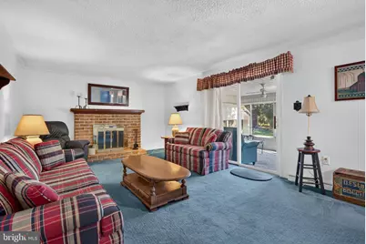 140 Margate Road, York, PA 17408 - Photo 18