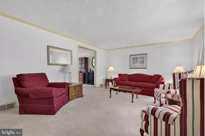 140 Margate Road, York, PA 17408 - Photo 10