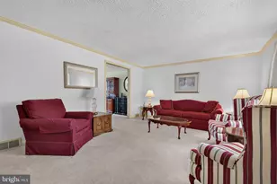 140 Margate Rd, York, PA 17408 - Photo 10