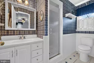 140 Margate Rd, York, PA 17408 - Photo 32