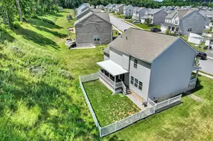 215 Thoroughbred Drive, York Haven, PA 17370 - Photo 30